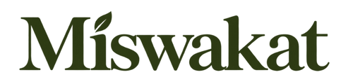 Miswakat